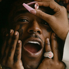 Bankroll (Out Of Control) - Lil Uzi Vert