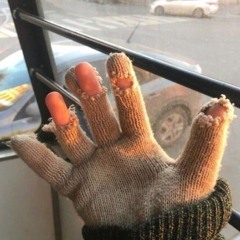 Forever (part cover-karaoké) Jvke