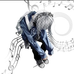 Foundmyselfontheinternet 一( prod. PetRan )