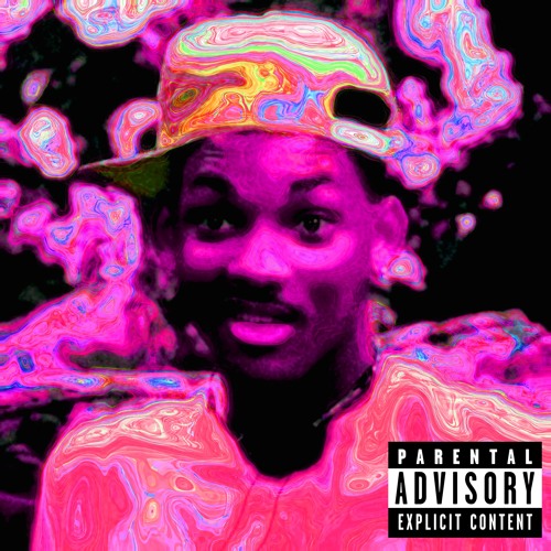 Fresh Prince of G Funk