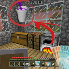 sdds minecraft 2017 type shit