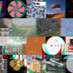 Earworms 133