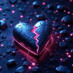 Leave It All Behind