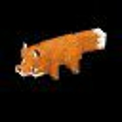 fox.mp3
