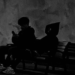 s6ndman + Geekshawty - evilandcharming [punk4ll]
