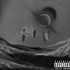 324 (off the grid) [prod. ye | intro: wyldwolf]