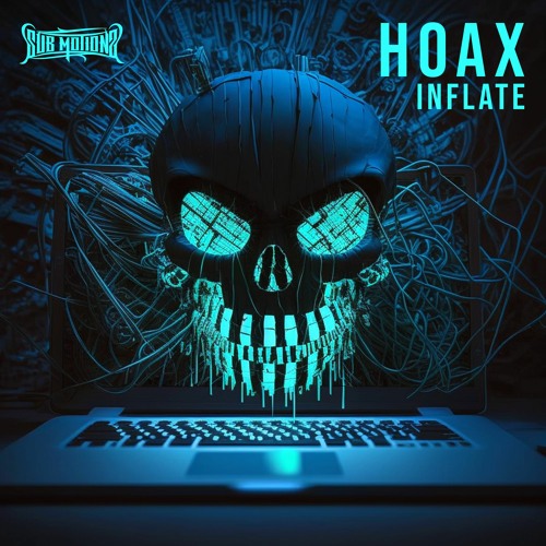 Stream halsy_dnb Listen to Dnb mixing playlist 2 playlist online for