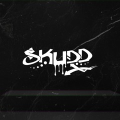 SKUDD STASH (Discography)