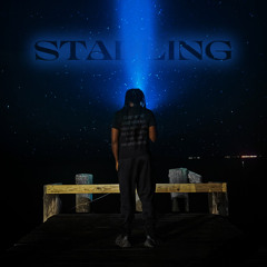 Divinecheez- Stalling