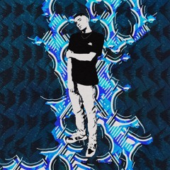 North By Northwest [prod. Northern Faction & Rision]