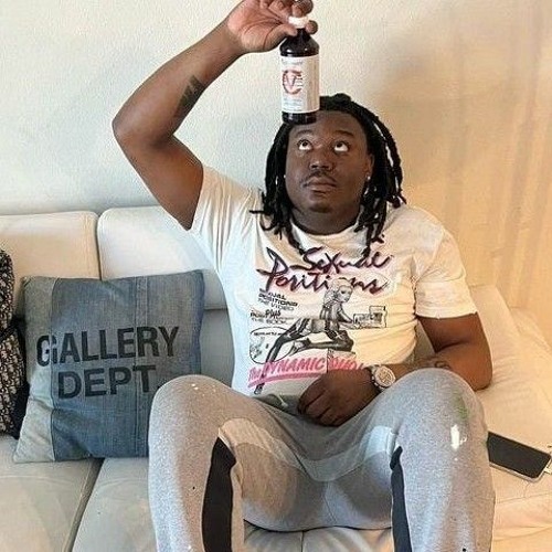 2Much(FWBLXNCO) prod.opiumstxx