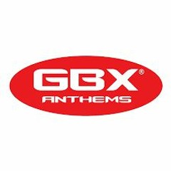 DJ Jas L - GBX BOUNCE ANTHEMS (VOL 6)