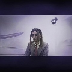Aurora - I Fucking Went Too Far