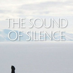View EPUB 🖊️ The Sound of Silence: The Selected Teachings of Ajahn Sumedho by  Ajahn