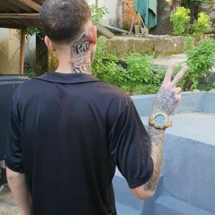 #ALGUNS MINUTIN DE NADA MUITO SERIO KKKKK