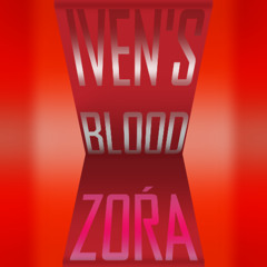 Iven's Blood