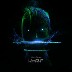 LayOut (feat. Tayngoat)