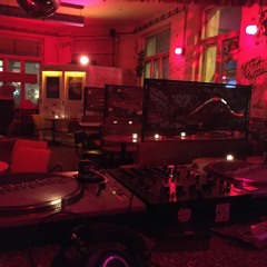 DJ auf der Couch 20.02.24