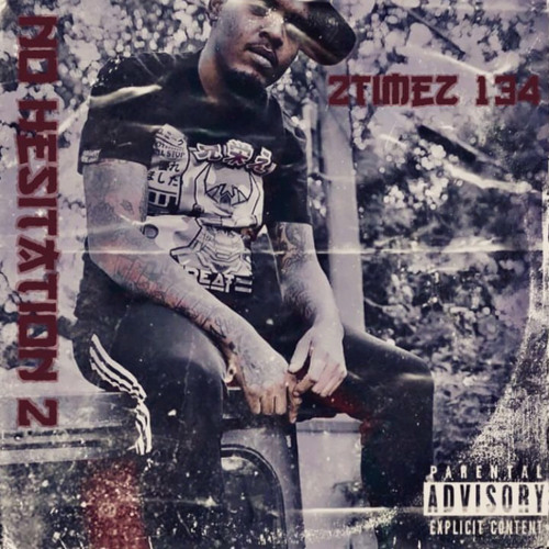 PLAYING  THE GAME WRONG NH2