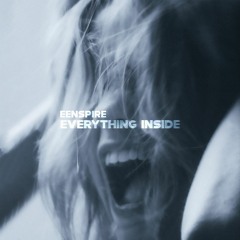 Everything Inside
