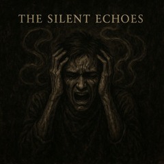 The Silent Echoes .mp3