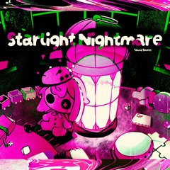 Starlight Nightmare