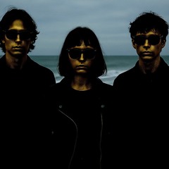 The Emergence Theory