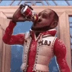 Sprite Cranberry ft ysk3