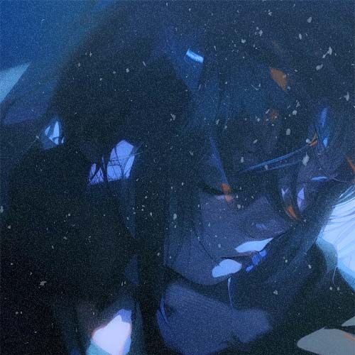 Orange x Hoàng Dũng x Hawys - Khi Em Lon (Lixx Remix)