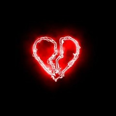 '' Heart Break '' - Hip Hop Fast Emotional Rap Beat || (Prod. Spacekdbeats X Young Ali)