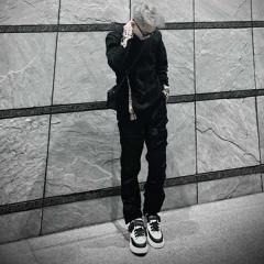 KZUY - Muốn Vá Quá Muộn