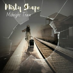 Midnight Train