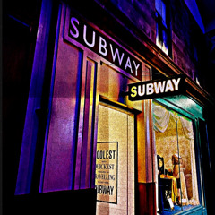 Kings Of Leon - Walls (Cover)