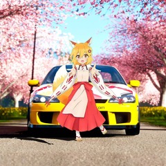 Read the description...