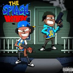 MBK Kap & MBK Munna - Take It There