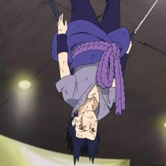 another bad song for another bad day (PROD. SADBXY)