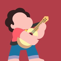 Steven Universe Theme Lofi Remix 1 Hour (Sever Vietnam?) 「 Kapon175」