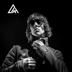 The Verve - Bittersweet Symphony (Amonita & Makebo Remix)