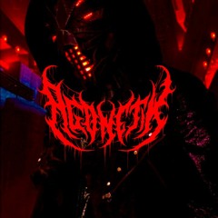 AGONETIK Mix - Chapter III: Cyberpathik Neurocentesis