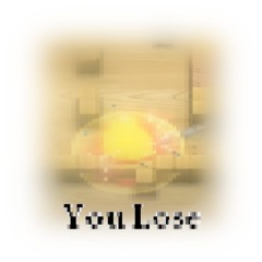 Lose