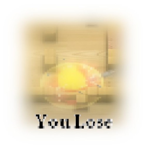 Lose