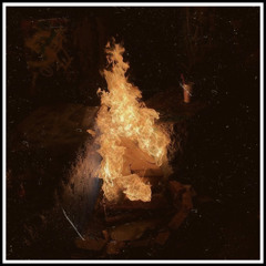 NO DEBATE feat. Shikari