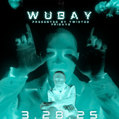 .3.28.25 HOLA BABIBI SET LIST