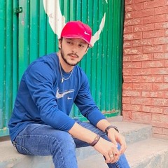 Dholay_Dia_Baytakya____Qamar_Shah_Puria___Sotay_naseeb_tay_Pawan_lamya___Pakistani_new____Feel_Music