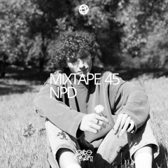 MIXTAPE 45 NPD