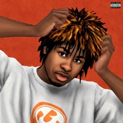 RACING INTERLUDE Feat. Jeo & GAWD