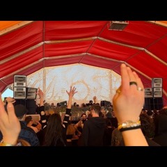 From Romania To Spain (SW33 Mix)