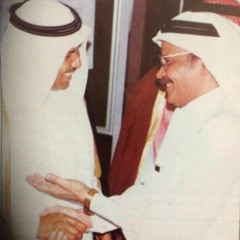 محمد عبده - يا زاهي الكحل | جلسة تسجيل صافي بدون تسريع