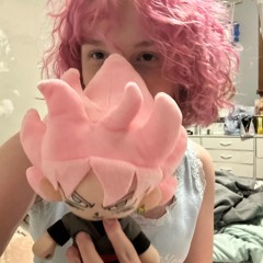 havin those thoughts again.mp3