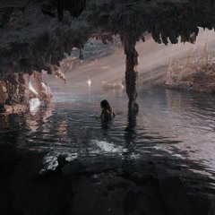 #999 lvl of atmosphere/ love or hate w/ yatsuzaki [vuksai]